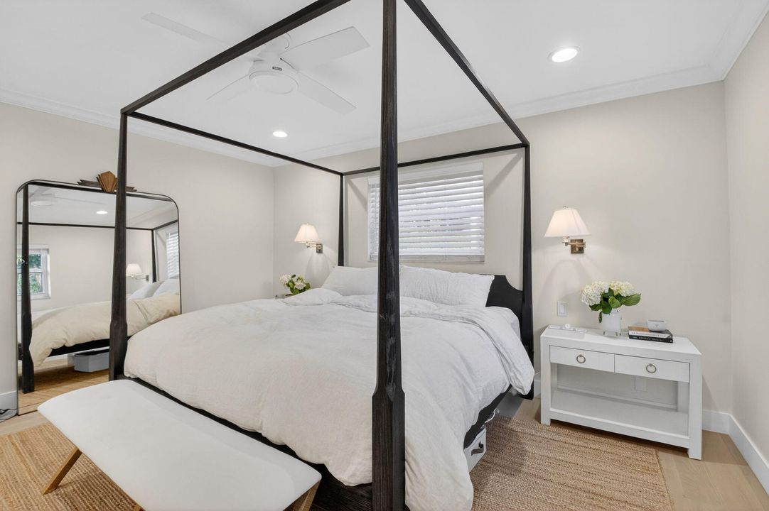 For Sale: $1,445,000 (3 beds, 2 baths, 1786 Square Feet)