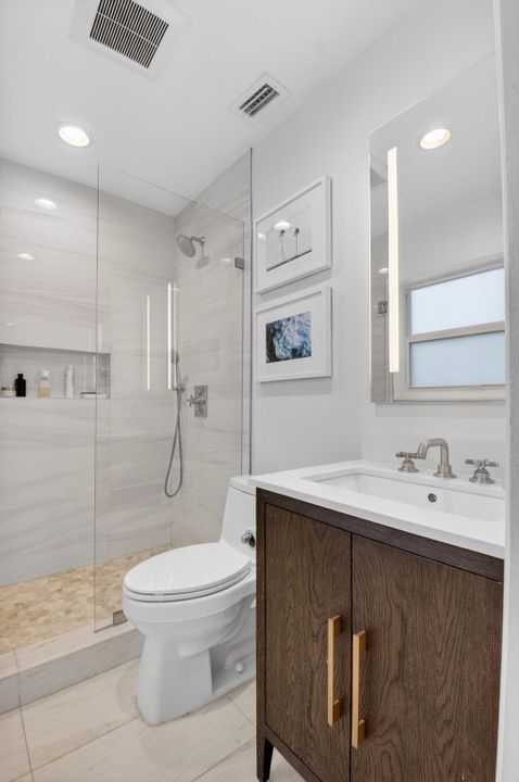 For Sale: $1,445,000 (3 beds, 2 baths, 1786 Square Feet)