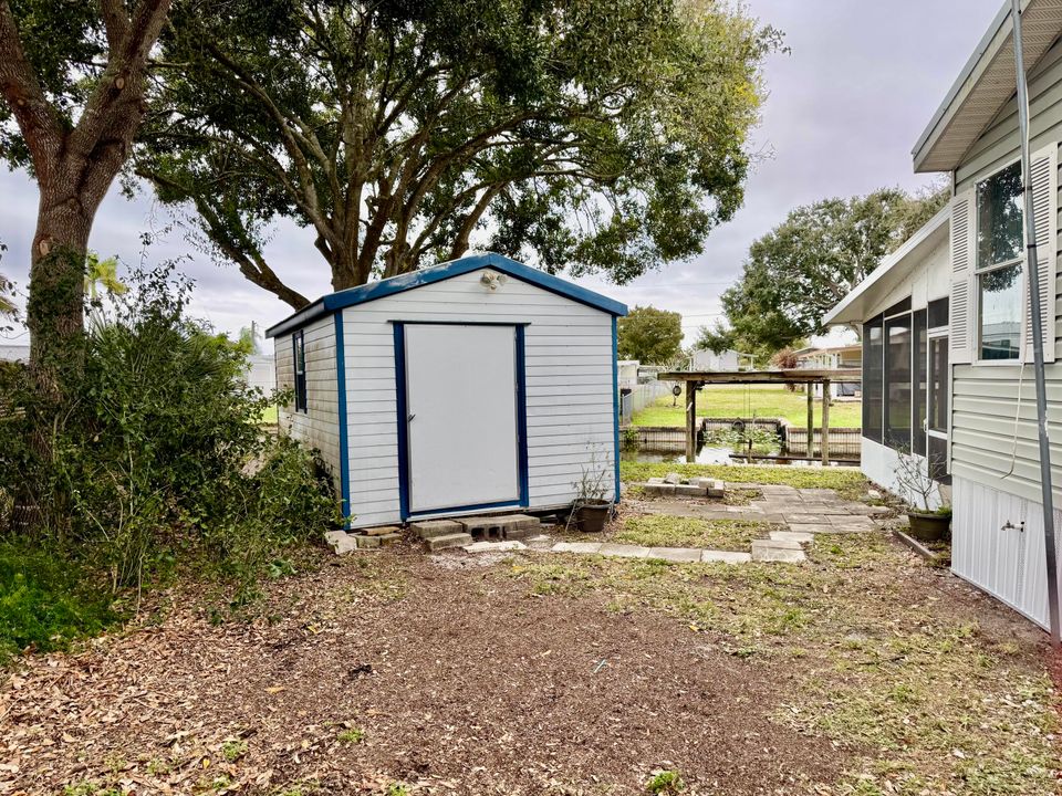 En Venta: $169,000 (2 camas, 2 baños, 1507 Pies cuadrados)