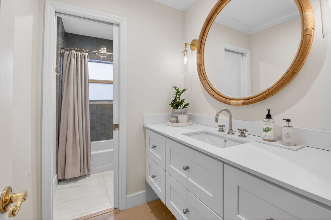 For Sale: $1,445,000 (3 beds, 2 baths, 1786 Square Feet)