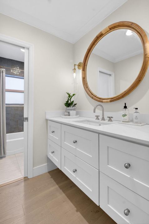 For Sale: $1,445,000 (3 beds, 2 baths, 1786 Square Feet)