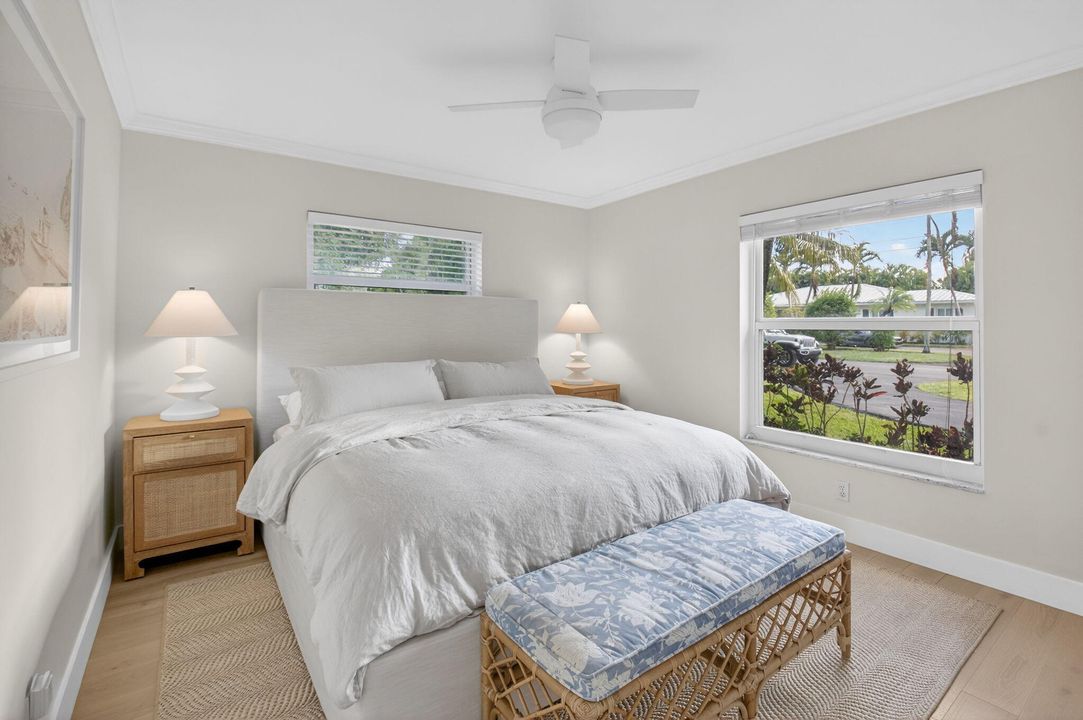 For Sale: $1,445,000 (3 beds, 2 baths, 1786 Square Feet)