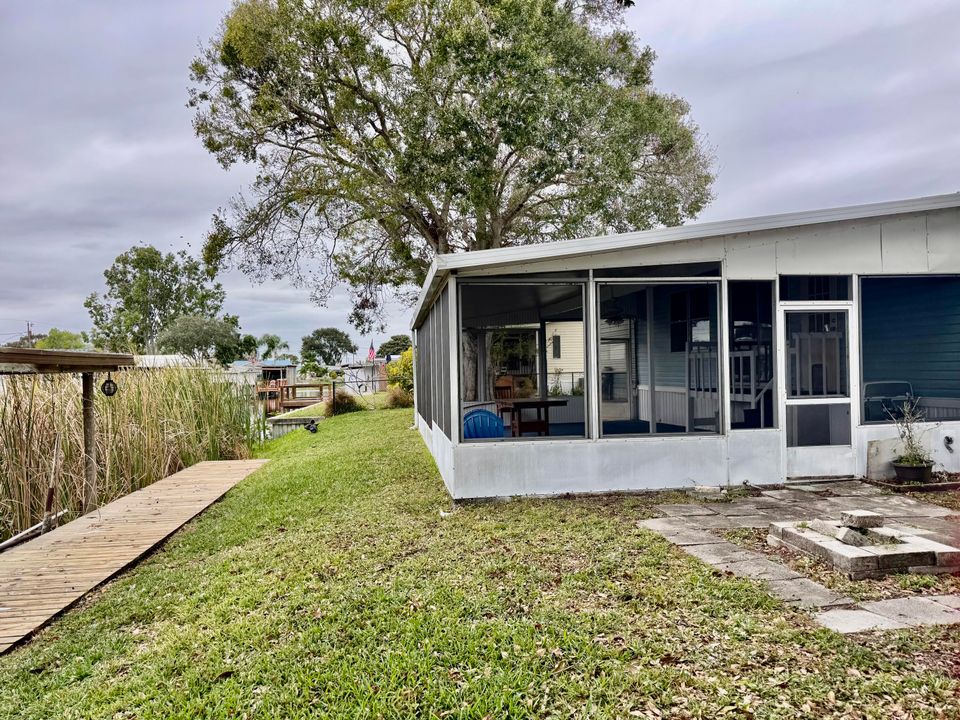 En Venta: $169,000 (2 camas, 2 baños, 1507 Pies cuadrados)