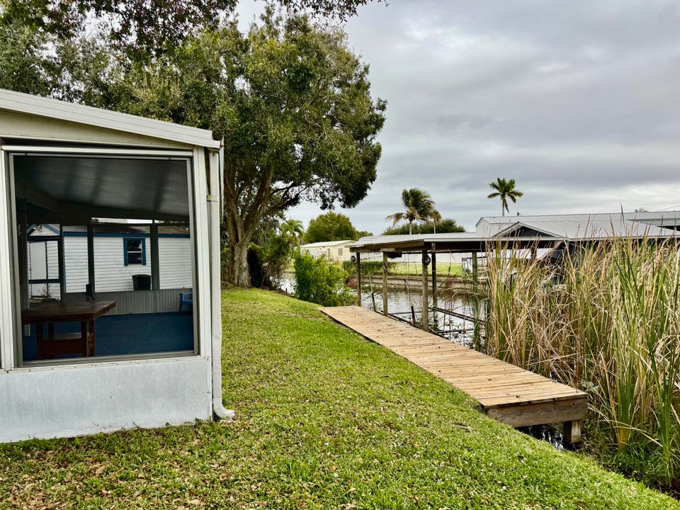 En Venta: $169,000 (2 camas, 2 baños, 1507 Pies cuadrados)