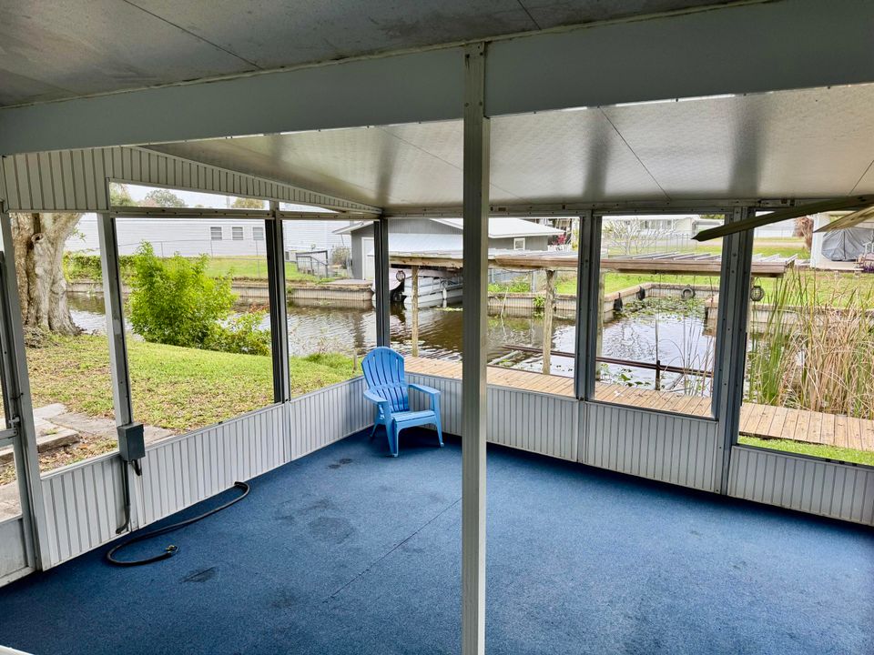 En Venta: $169,000 (2 camas, 2 baños, 1507 Pies cuadrados)