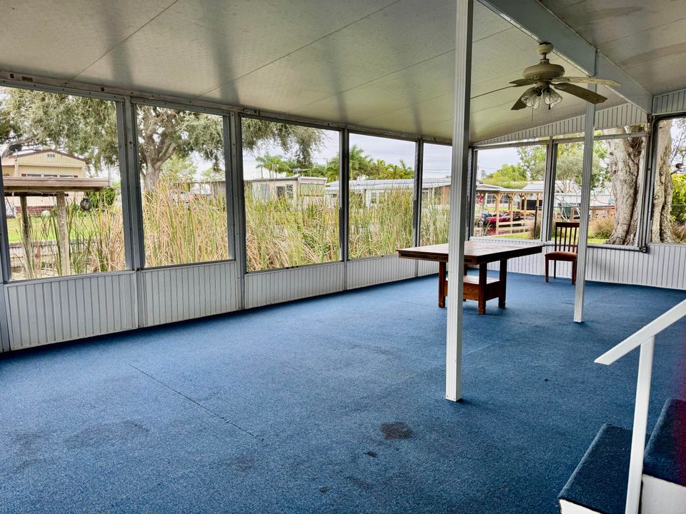 En Venta: $169,000 (2 camas, 2 baños, 1507 Pies cuadrados)