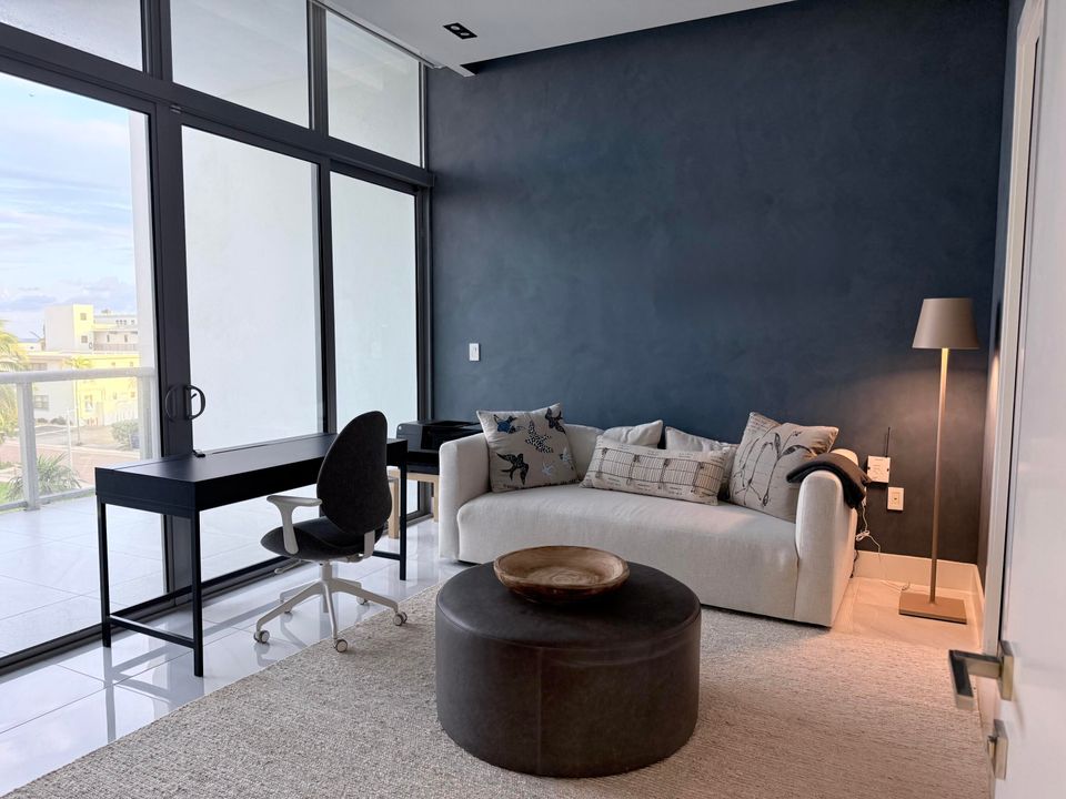 待售: $2,899,000 (3 贝兹, 3 浴室, 2992 平方英尺)