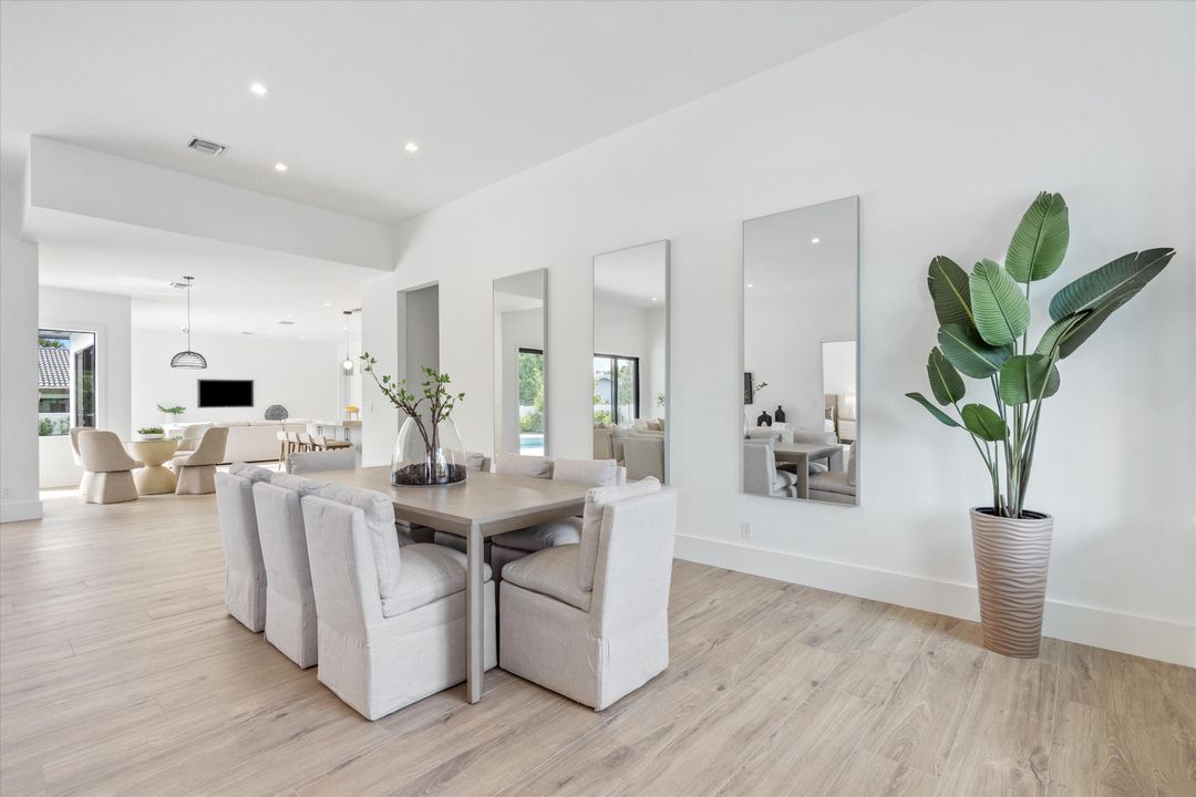 For Sale: $2,499,000 (4 beds, 3 baths, 3193 Square Feet)