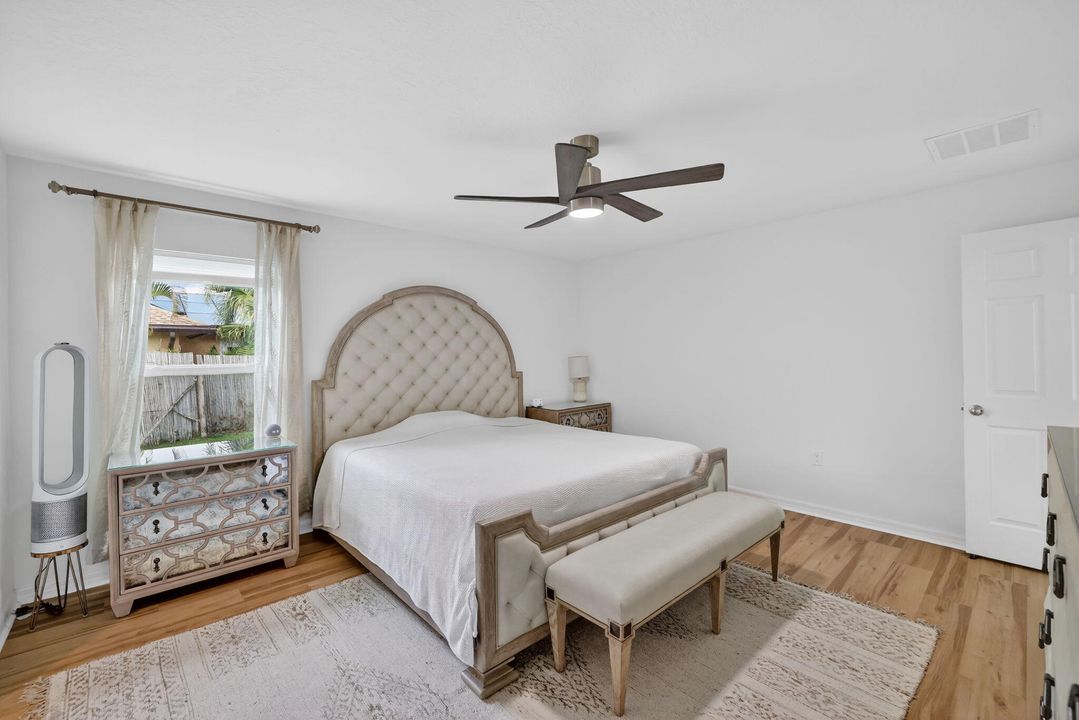 For Sale: $409,000 (4 beds, 2 baths, 1796 Square Feet)