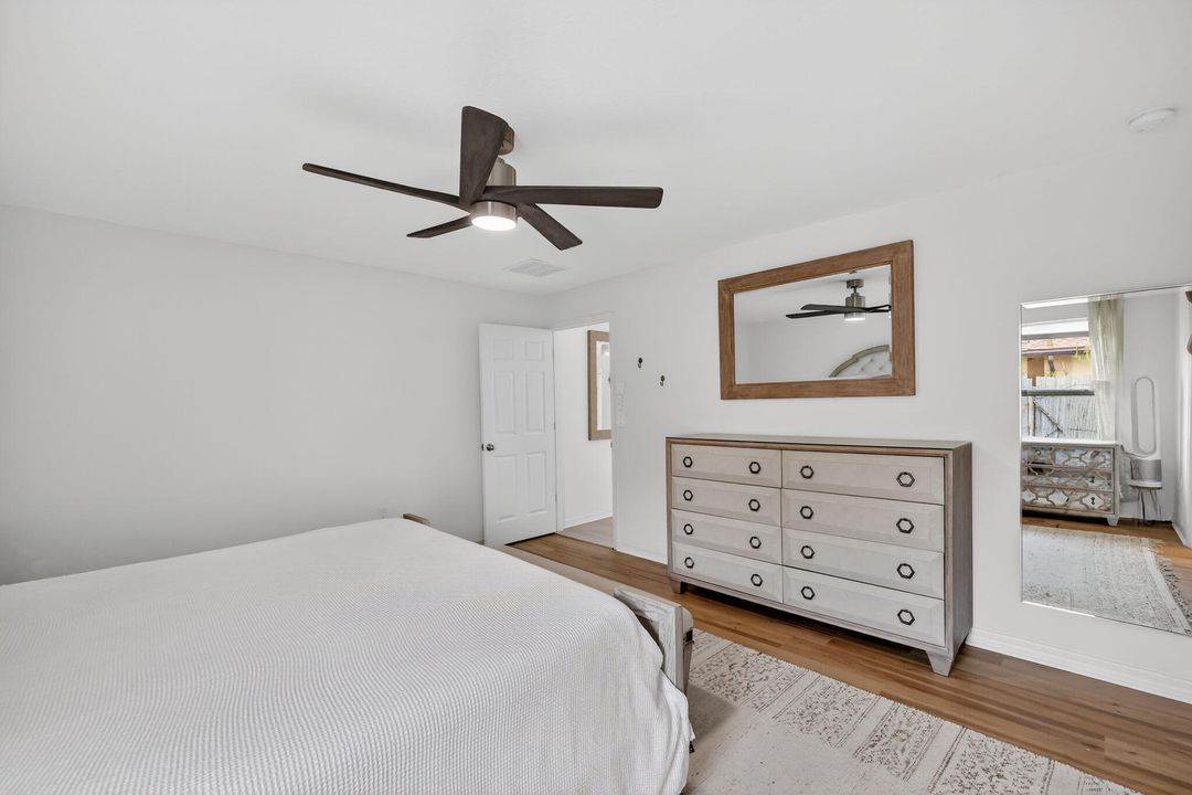 For Sale: $409,000 (4 beds, 2 baths, 1796 Square Feet)