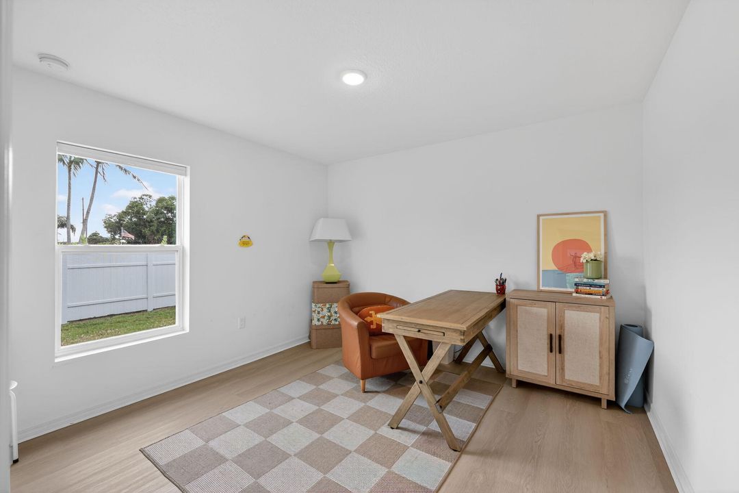 For Sale: $409,000 (4 beds, 2 baths, 1796 Square Feet)