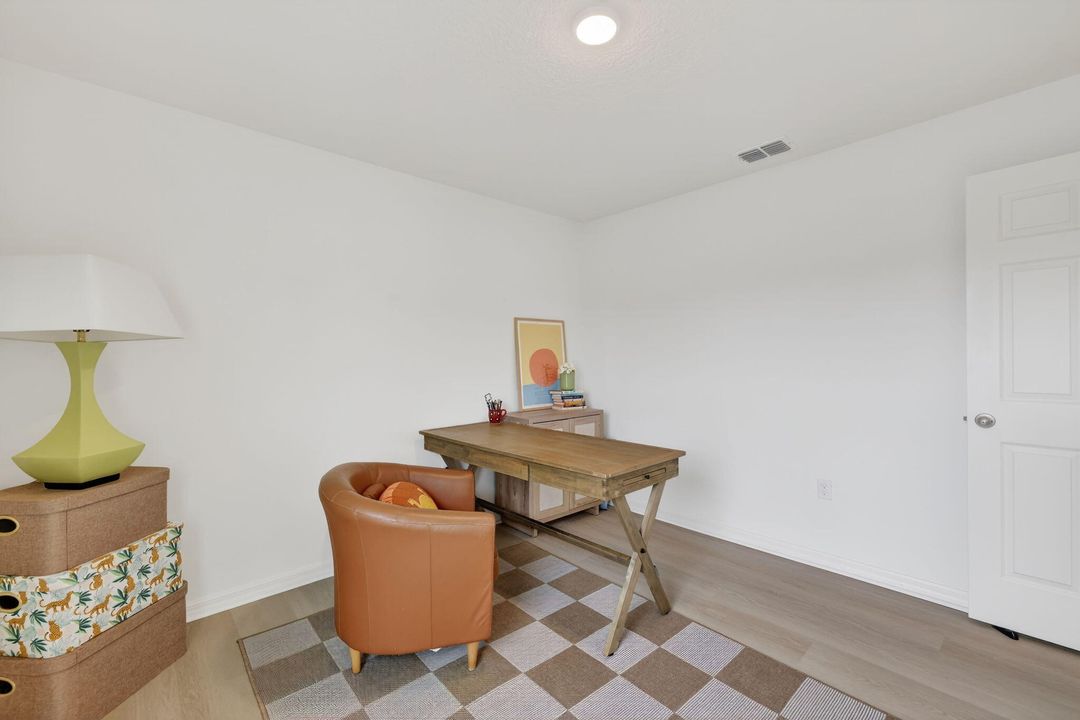 For Sale: $409,000 (4 beds, 2 baths, 1796 Square Feet)