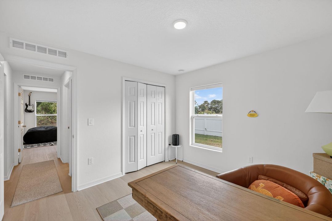 For Sale: $409,000 (4 beds, 2 baths, 1796 Square Feet)