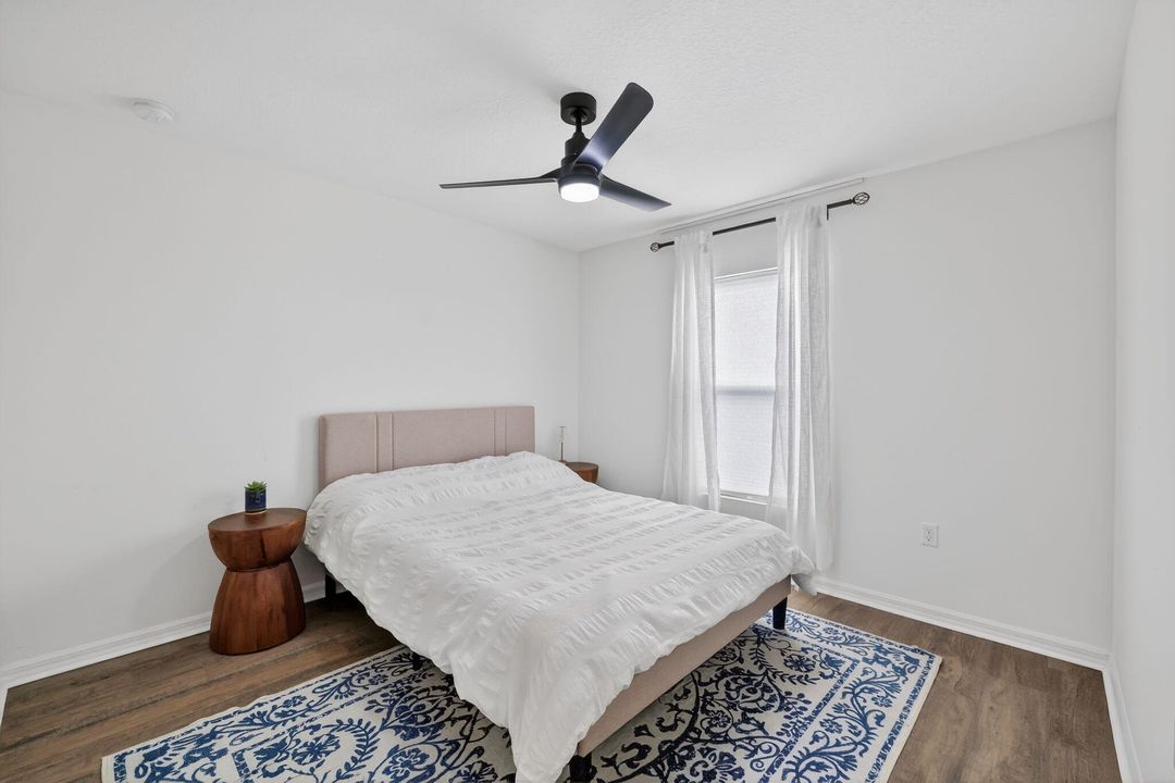 For Sale: $409,000 (4 beds, 2 baths, 1796 Square Feet)