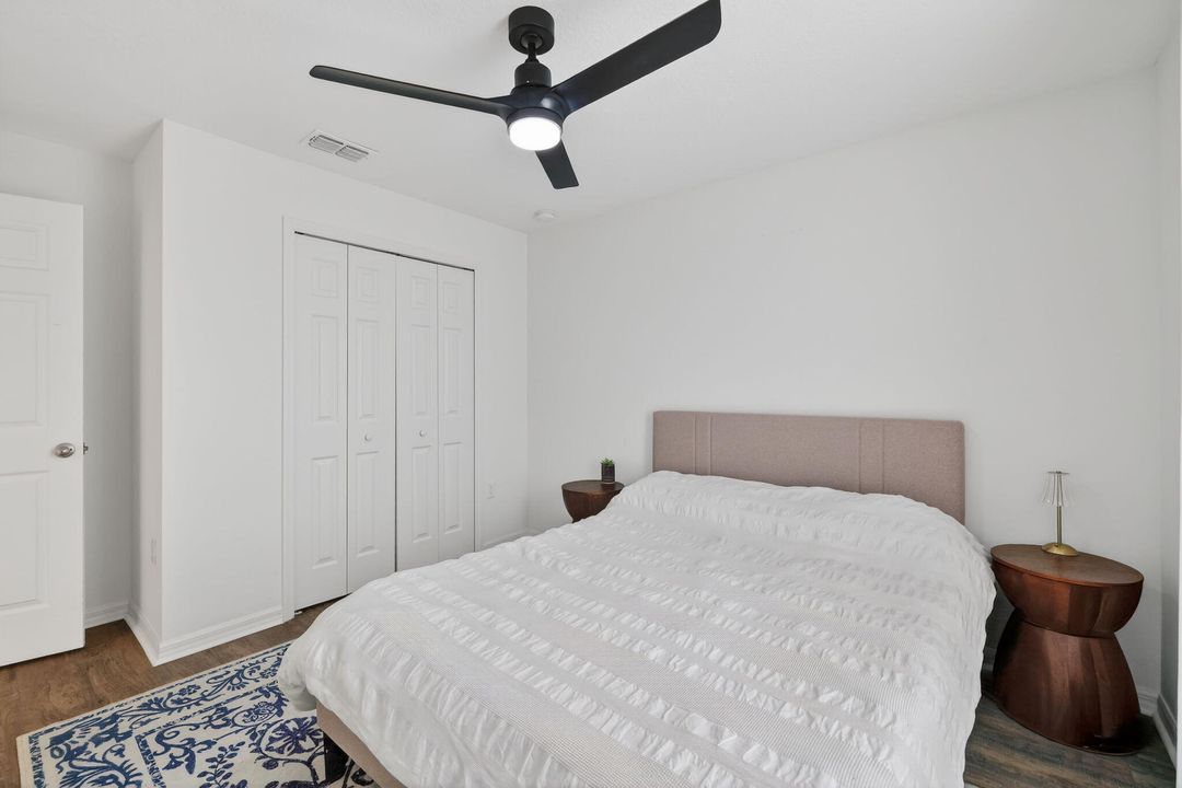 For Sale: $409,000 (4 beds, 2 baths, 1796 Square Feet)