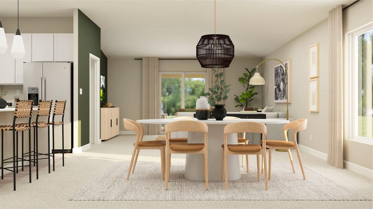 待售: $389,016 (4 贝兹, 2 浴室, 1809 平方英尺)