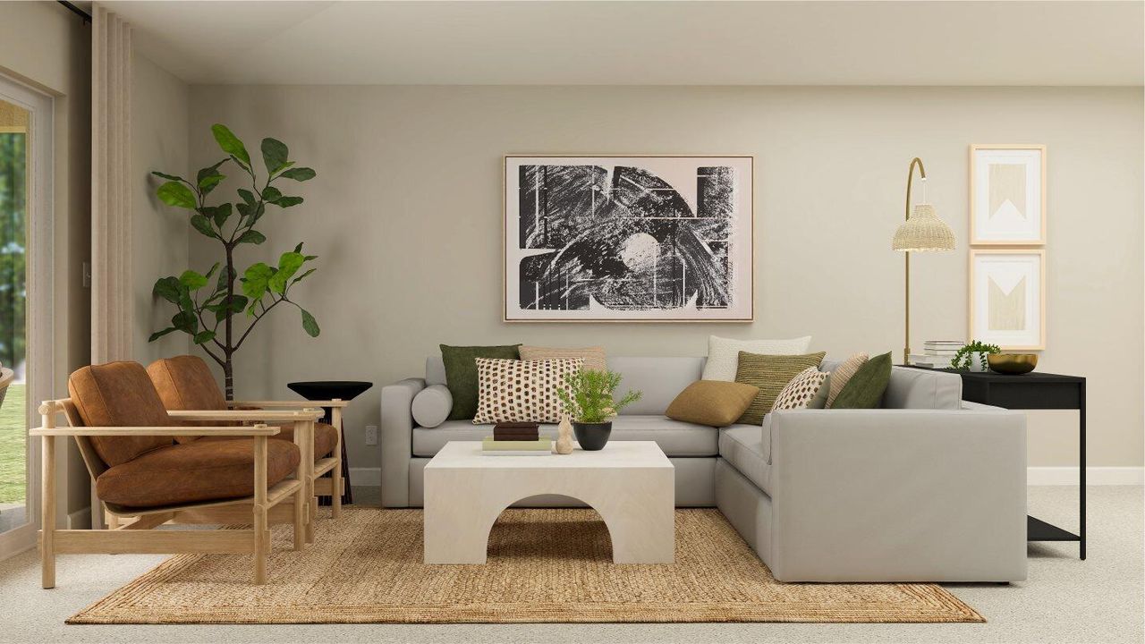 待售: $389,016 (4 贝兹, 2 浴室, 1809 平方英尺)