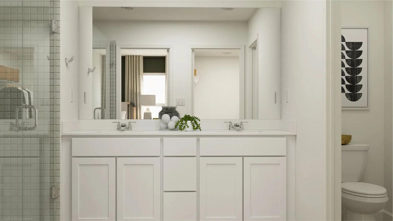 待售: $389,016 (4 贝兹, 2 浴室, 1809 平方英尺)