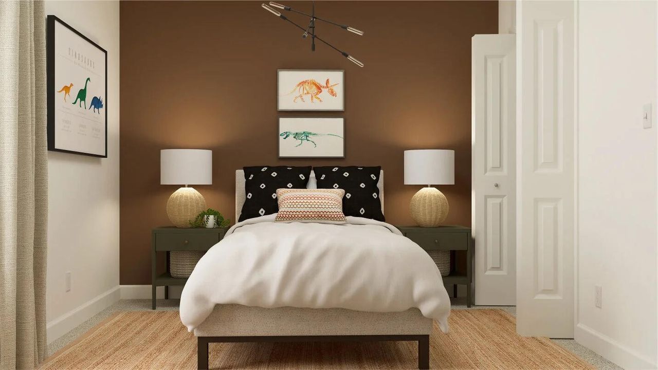 待售: $389,016 (4 贝兹, 2 浴室, 1809 平方英尺)