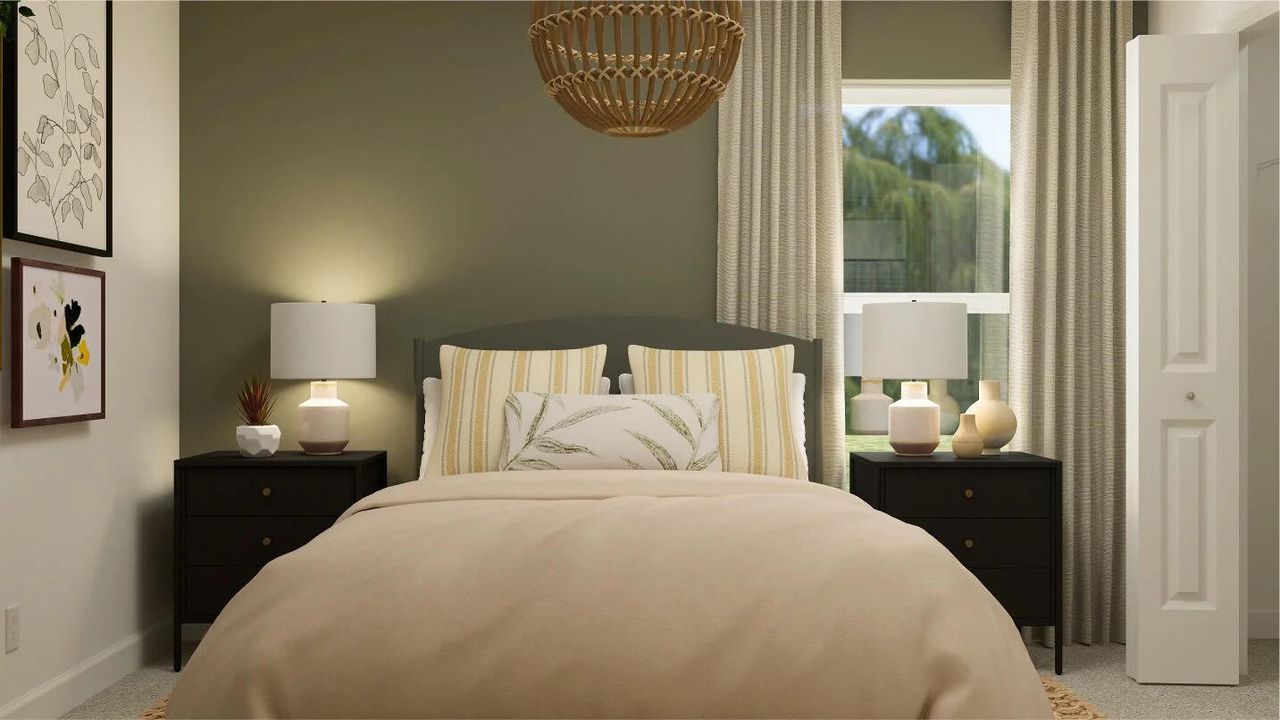 待售: $389,016 (4 贝兹, 2 浴室, 1809 平方英尺)