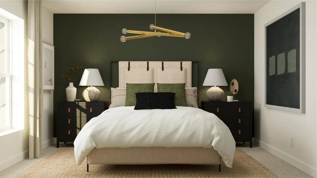 待售: $389,016 (4 贝兹, 2 浴室, 1809 平方英尺)