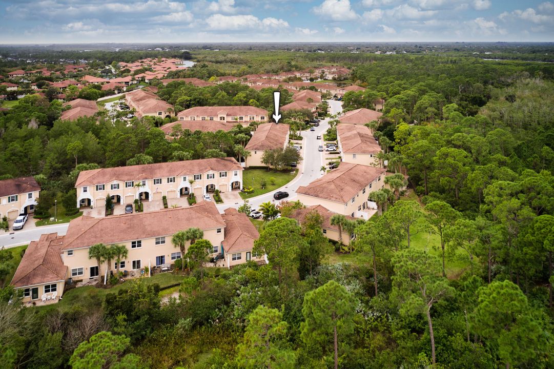 На продажу: $349,900 (3 спален, 2 ванн, 1753 Квадратных фут)