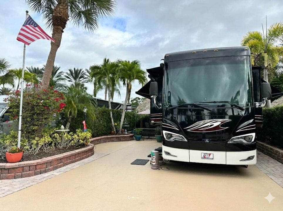 待售: $139,900 (0 贝兹, 0 浴室, 0 平方英尺)