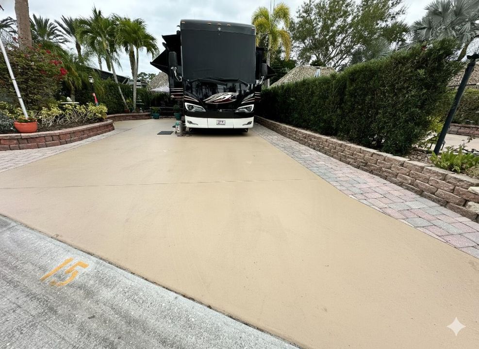 待售: $139,900 (0 贝兹, 0 浴室, 0 平方英尺)