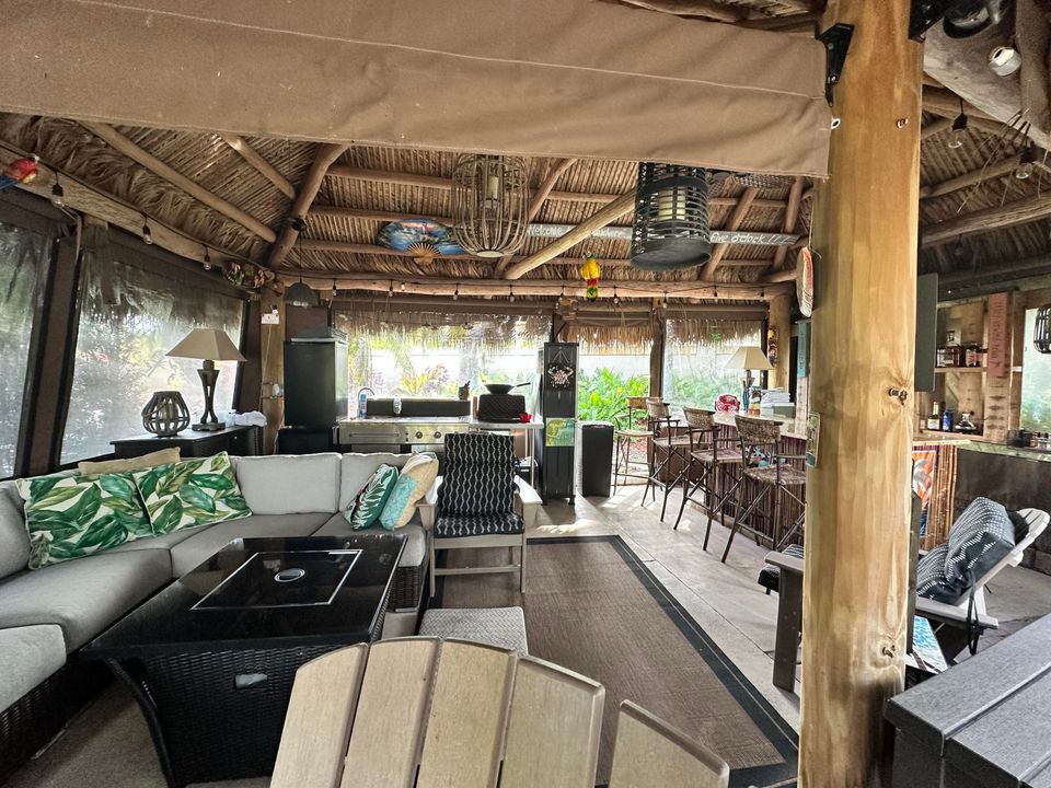 待售: $139,900 (0 贝兹, 0 浴室, 0 平方英尺)