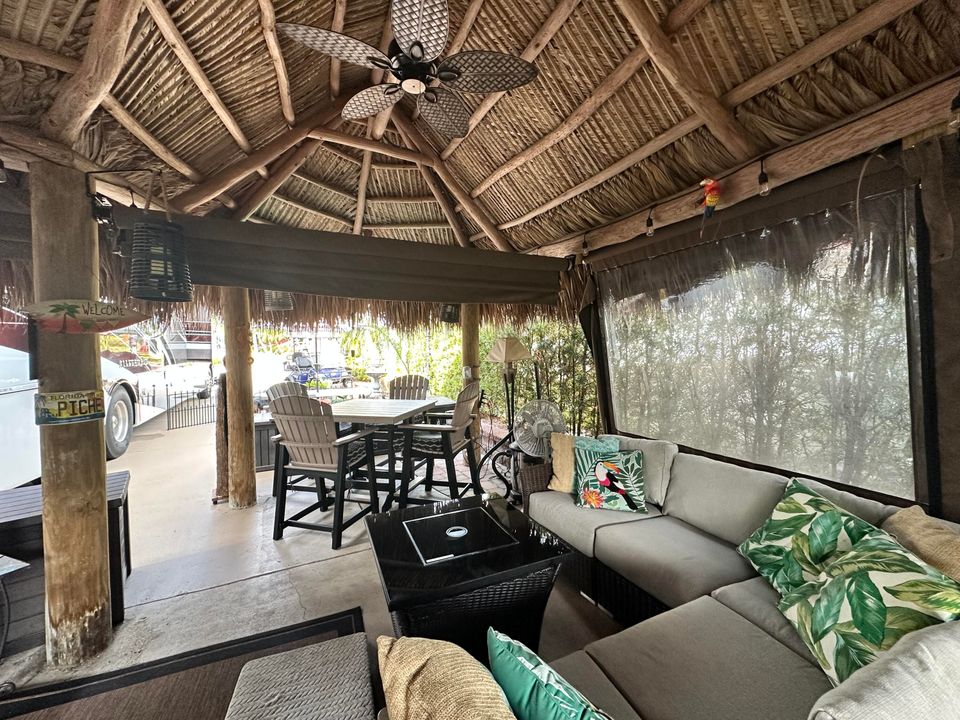 待售: $139,900 (0 贝兹, 0 浴室, 0 平方英尺)