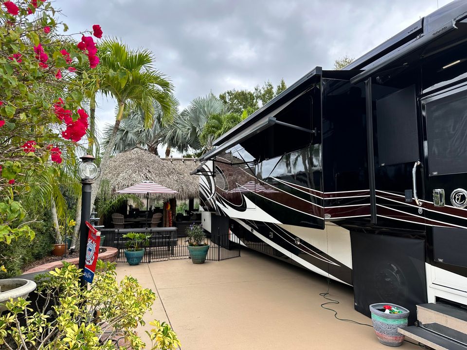 待售: $139,900 (0 贝兹, 0 浴室, 0 平方英尺)