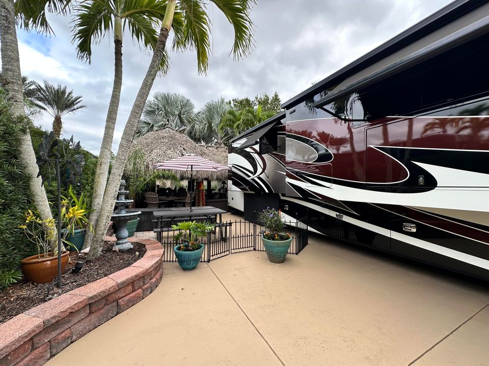 待售: $139,900 (0 贝兹, 0 浴室, 0 平方英尺)