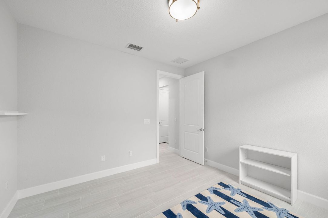 For Sale: $799,897 (3 beds, 3 baths, 2902 Square Feet)