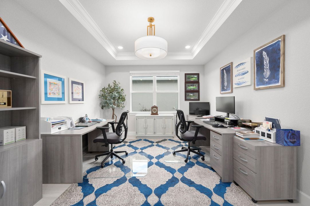 For Sale: $799,897 (3 beds, 3 baths, 2902 Square Feet)