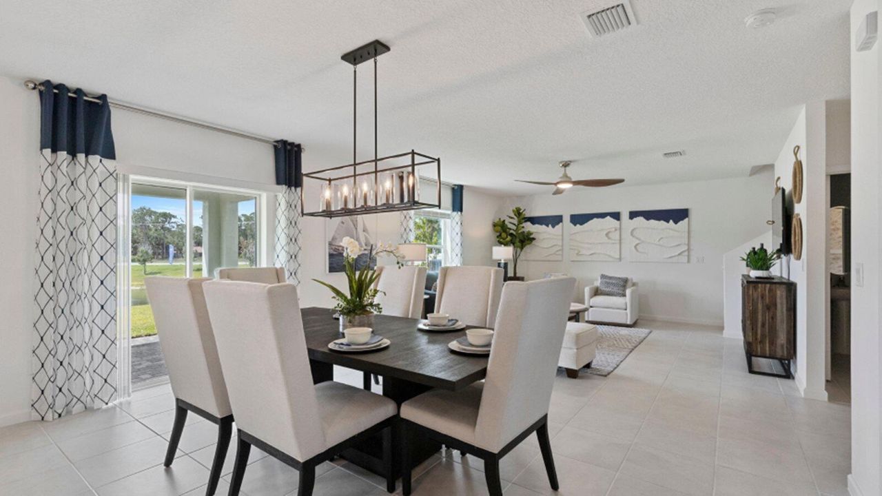 En Venta: $454,265 (4 camas, 2 baños, 2583 Pies cuadrados)