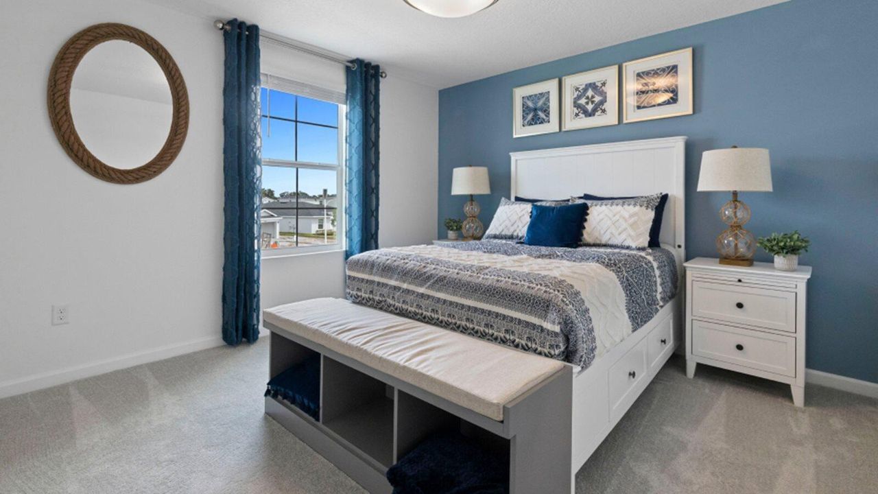 En Venta: $454,265 (4 camas, 2 baños, 2583 Pies cuadrados)