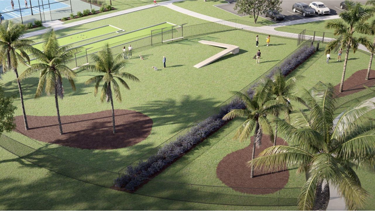 En Venta: $454,265 (4 camas, 2 baños, 2583 Pies cuadrados)