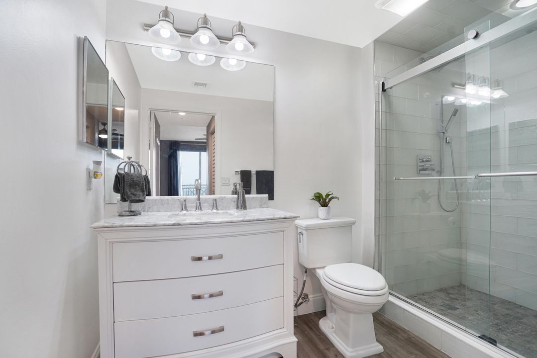 For Sale: $549,000 (2 beds, 2 baths, 1246 Square Feet)