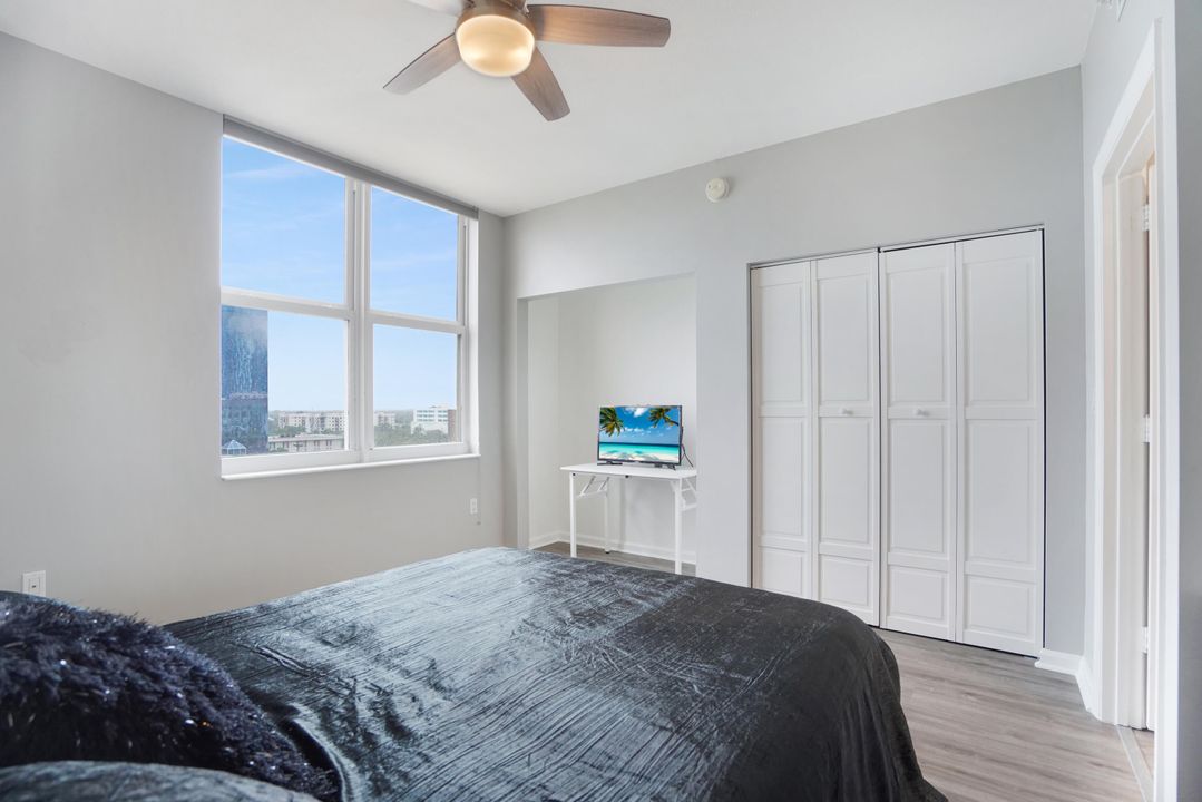 For Sale: $549,000 (2 beds, 2 baths, 1246 Square Feet)