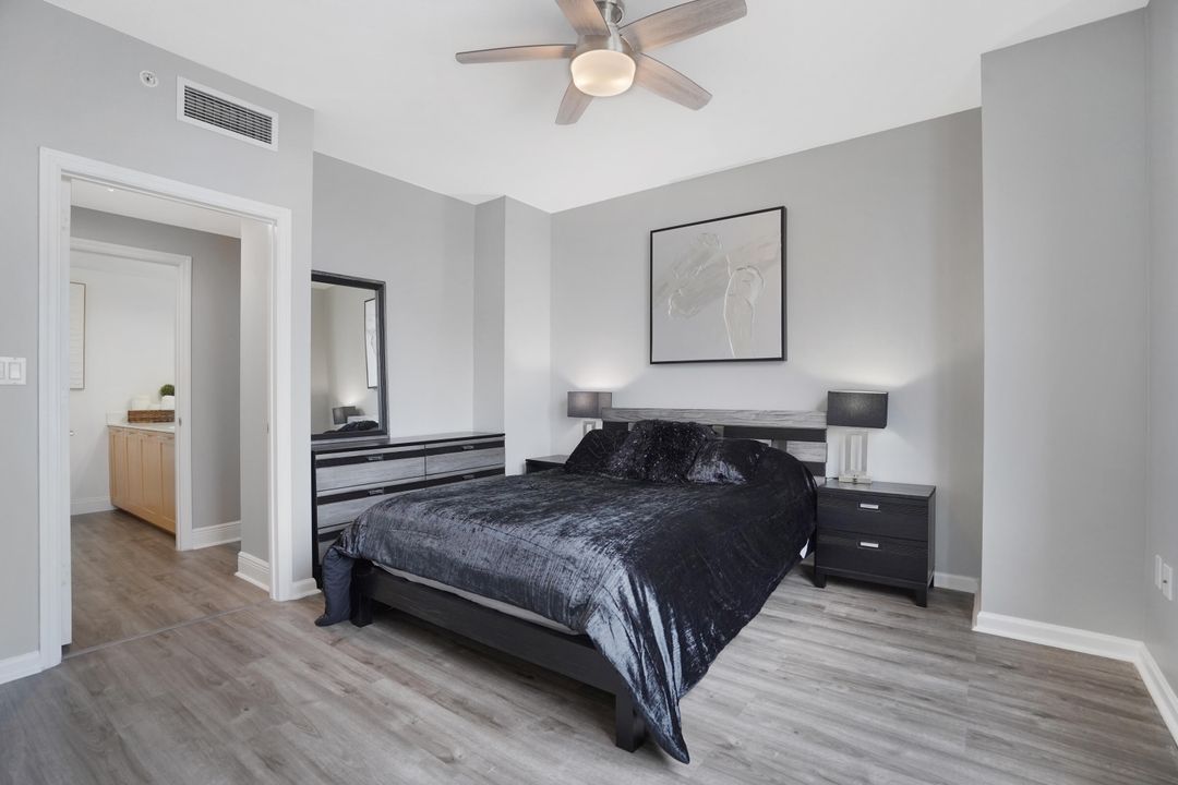 For Sale: $549,000 (2 beds, 2 baths, 1246 Square Feet)