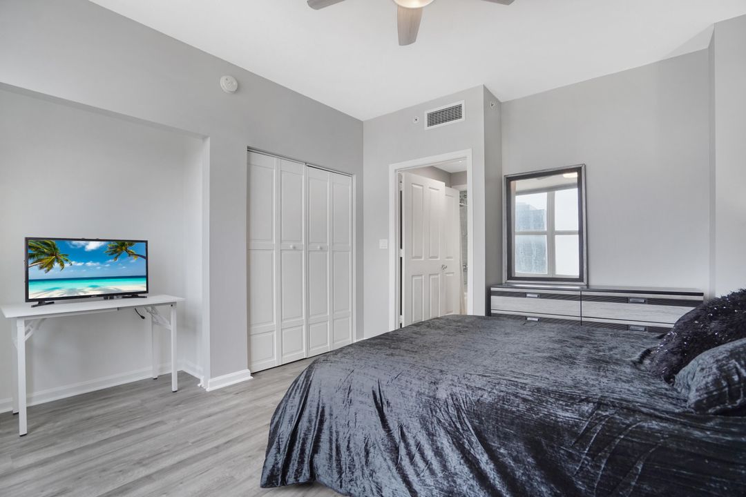 For Sale: $549,000 (2 beds, 2 baths, 1246 Square Feet)