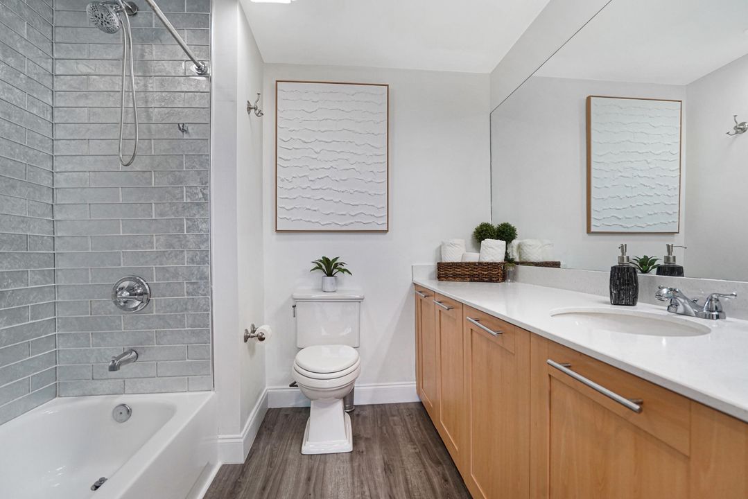 For Sale: $549,000 (2 beds, 2 baths, 1246 Square Feet)
