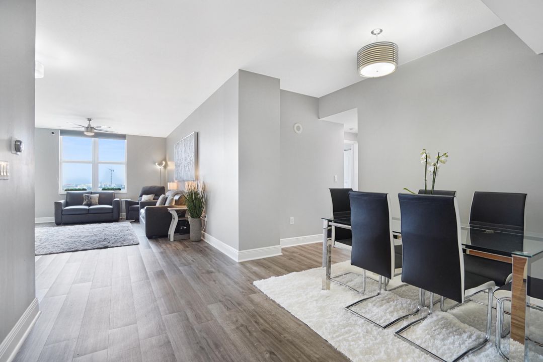 For Sale: $549,000 (2 beds, 2 baths, 1246 Square Feet)