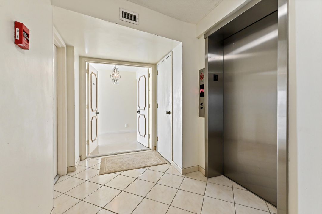 На продажу: $2,495,000 (3 спален, 2 ванн, 2143 Квадратных фут)