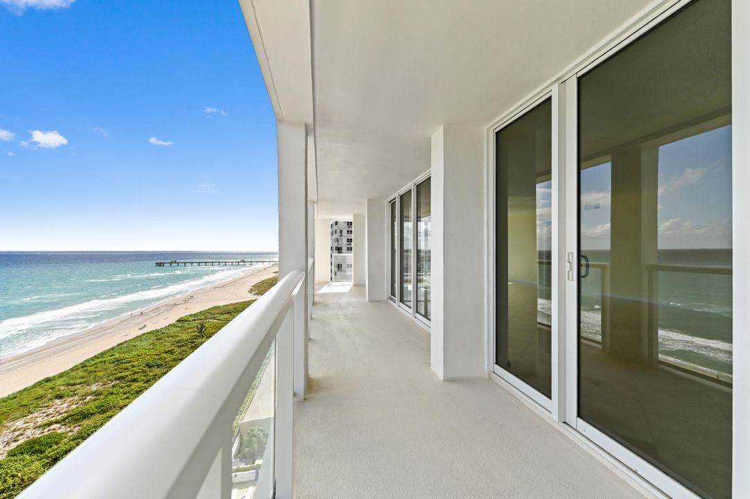 На продажу: $2,495,000 (3 спален, 2 ванн, 2143 Квадратных фут)