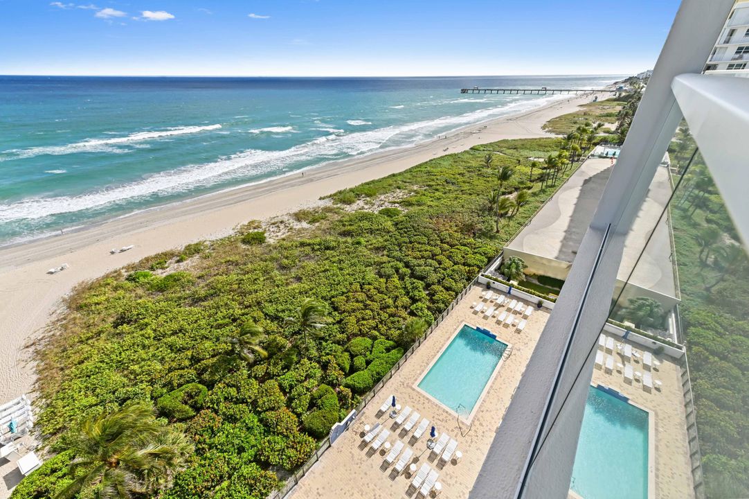 На продажу: $2,495,000 (3 спален, 2 ванн, 2143 Квадратных фут)