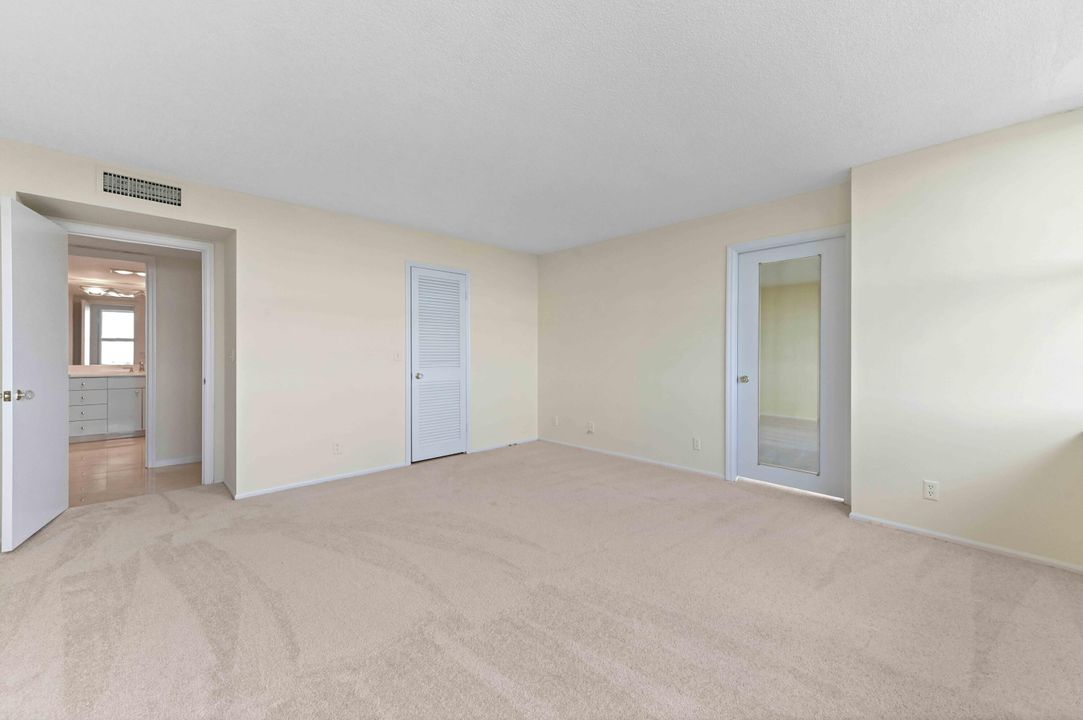 На продажу: $2,495,000 (3 спален, 2 ванн, 2143 Квадратных фут)