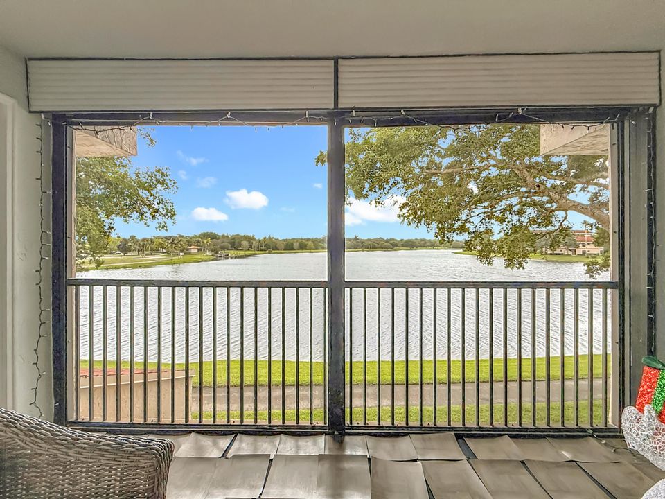 В аренду: $2,350 (3 спален, 2 ванн, 1120 Квадратных фут)