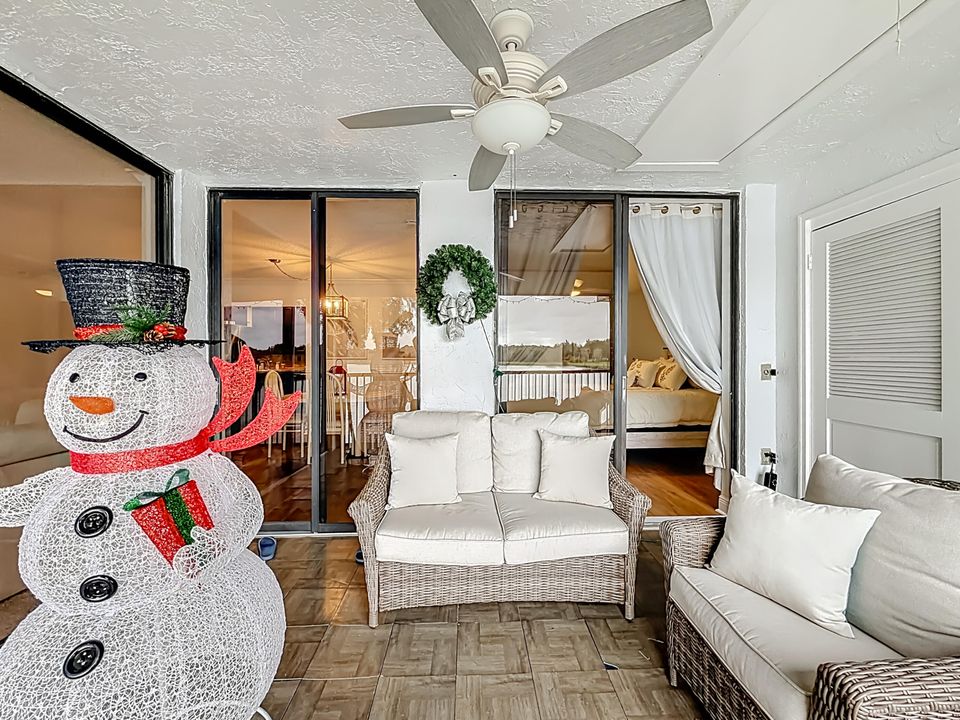 В аренду: $2,350 (3 спален, 2 ванн, 1120 Квадратных фут)