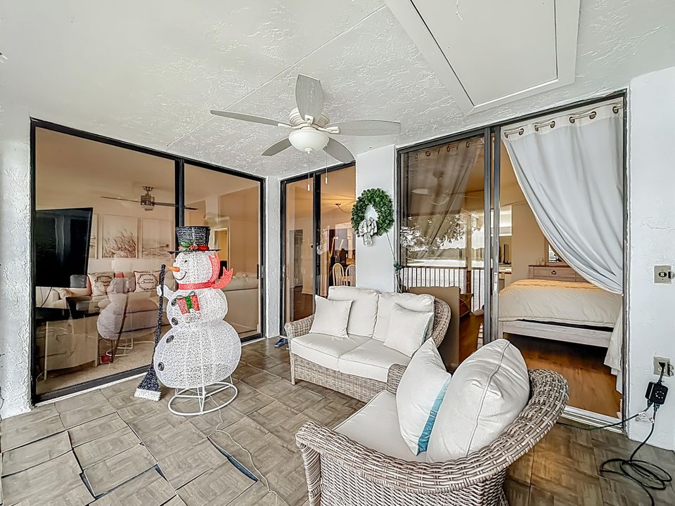 В аренду: $2,350 (3 спален, 2 ванн, 1120 Квадратных фут)